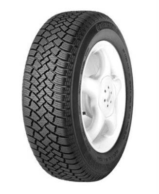 foto Continental TS760 72T