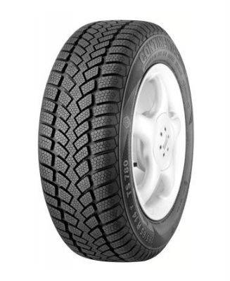 Continental WINTERCONTACT TS780 175 70R13 82T winterbanden koop je