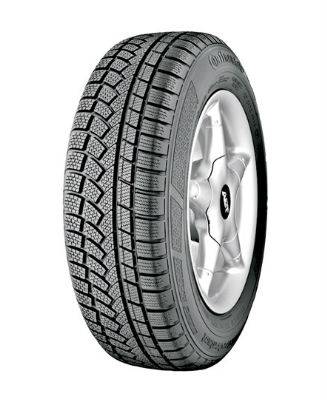 foto Continental TS790 98V