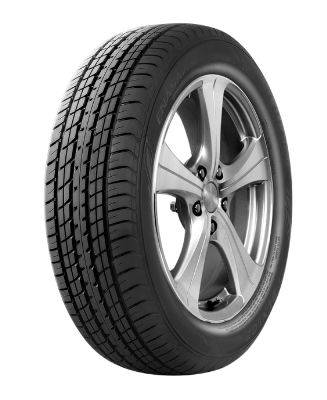 foto Dunlop ENASAVE 2030