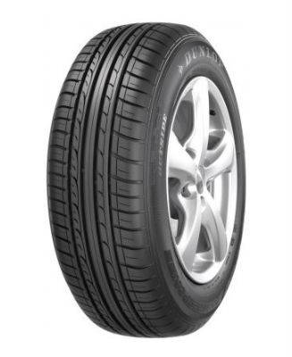 foto Dunlop SPORT FASTRESPONSE XL 87H