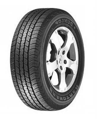 foto Dunlop GRANDTREK ST 20 98S