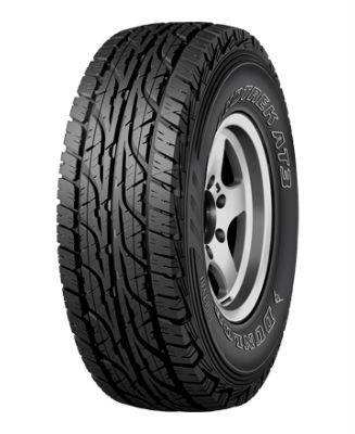 foto Dunlop GRANDTREK AT3