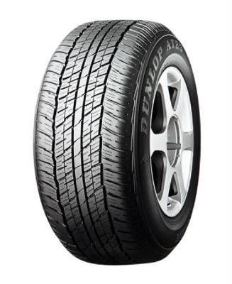 foto Dunlop GRANDTREK AT23