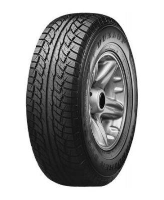 foto Dunlop GRANDTREK ST1