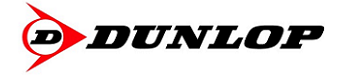 Dunlop GRANDTREK AT 5 M+S 98H 4x4