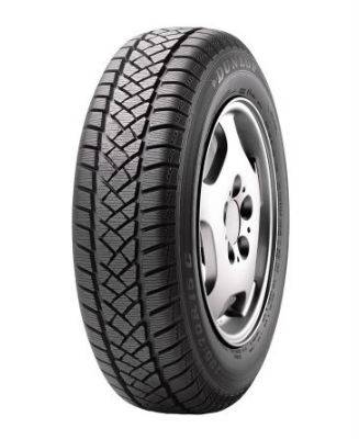 foto Dunlop LT60