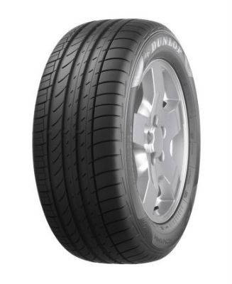 Dunlop QUATTROMAXX LR2 XL 108Y 4x4