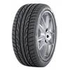 foto Dunlop SPORT MAXX VW1 XL 87V
