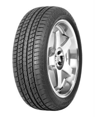 foto Dunlop SPORT 2000/2000E
