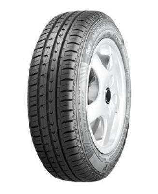 foto Dunlop STREETRESPONSE