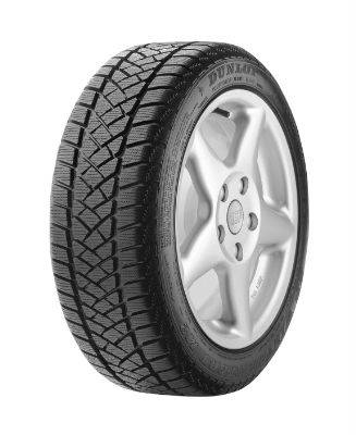 foto Dunlop WINTER SPORT M2