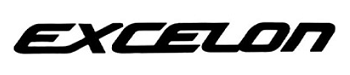 Excelon