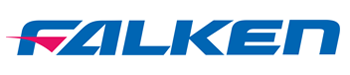 Falken