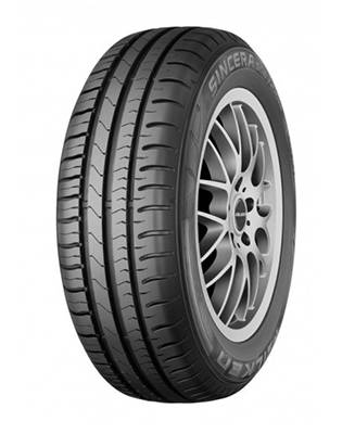 foto Falken SN832