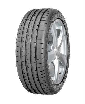 Resultaat Grillig Spanje Goodyear EAGLE F1 ASYMMETRIC 3 275/35R19 100Y EXTRALOAD RUNFLAT zomerbanden  koop je bij KwikFit