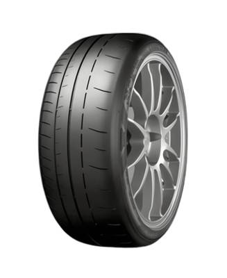 foto Goodyear EAGLE F1 SUPERSPORT RS