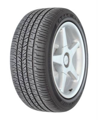 foto Goodyear EAGLE RS-A