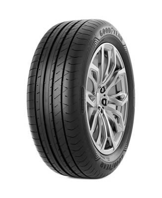 foto Goodyear EAGLE SPORT 2 UHP EVR 97V