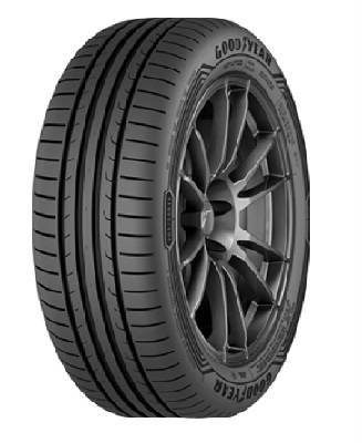 foto Goodyear EAGLE SPORT CARGO