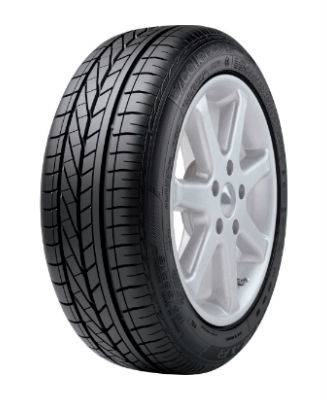 foto Goodyear EXCELLENCE