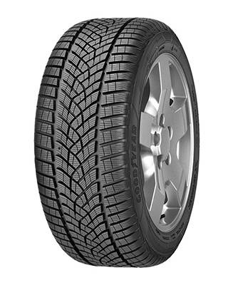 foto Goodyear ULTRAGRIP +