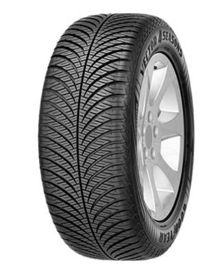 foto Goodyear VECTOR 4SEASONS GEN-3 SUV