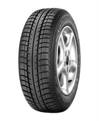 foto Goodyear VECTOR 5+