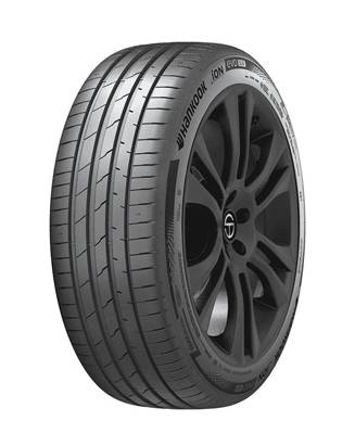 foto Hankook ION EVO SUV SOUND ABSORBER 98Y