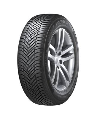 foto Hankook KINERGY 4S2 X SI + 103T