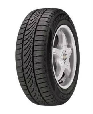 foto Hankook OPTIMO 4S H730