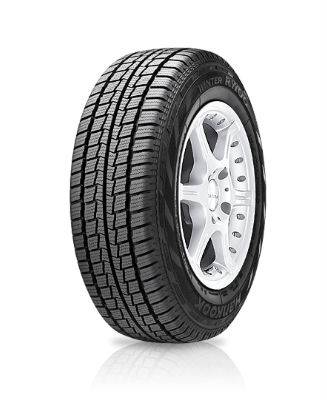 foto Hankook WINTER RW06 110/108R