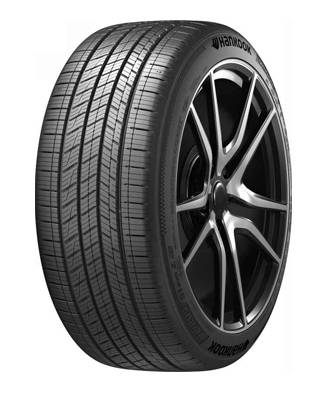 foto Hankook VENTUS S1 EVO Z X