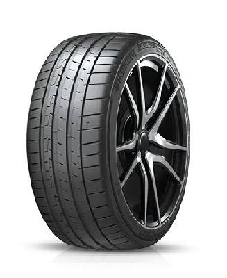 foto HK305/30Y20K129XL