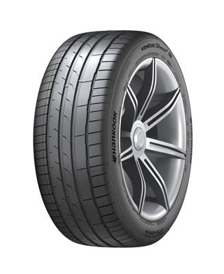 foto Hankook VENTUS S1 EVO3 EV 99T