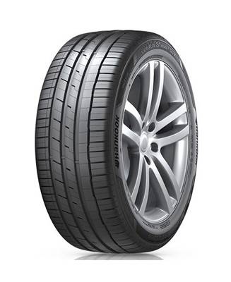 foto HK315/25Y23K127AXL