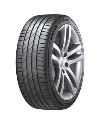 foto HK315/35Y21.37A00X