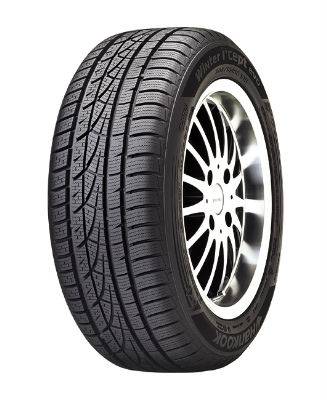 foto Hankook W310