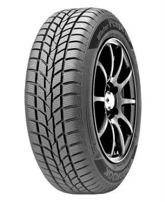 foto Hankook W442