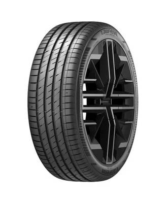 foto Laufenn S FIT2 SUV