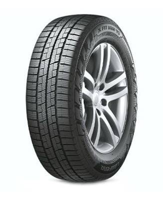 foto LA225/75R16.V7100