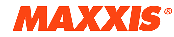 Maxxis