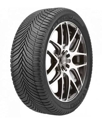 foto MI265/55V19.CAW00X