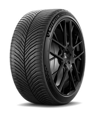 foto MI315/35Y20.C3S00X