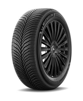 foto MI205/40W17.CC300X