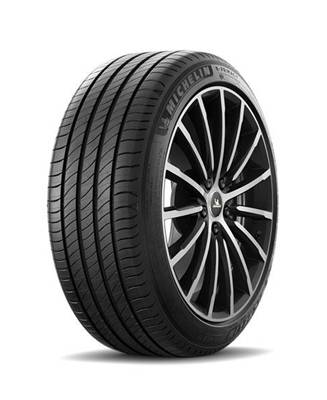 foto MI255/35W19.EP200H