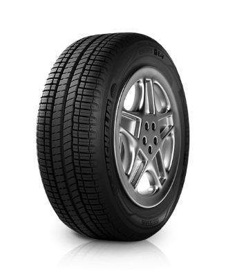 foto Michelin ENERGY E-V