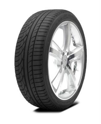foto Michelin PILOT PRIMACY