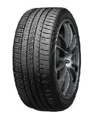 foto MI275/35V21PSAS4M1XL