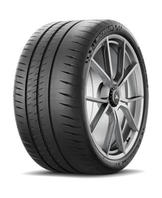 foto MI335/30Y20PSC2RM2X